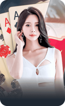 半岛真人场馆 半岛真人场馆