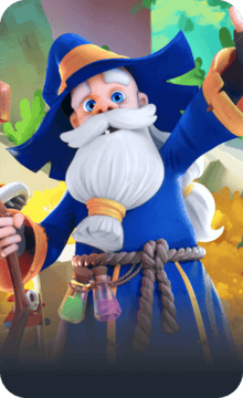 半岛电子场馆 半岛电子场馆