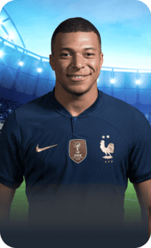 半岛体育场馆 半岛体育场馆