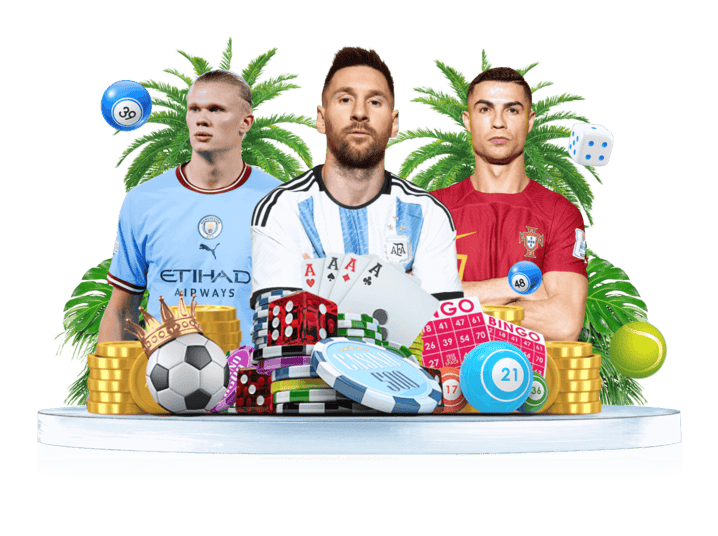 半岛体育 半岛体育